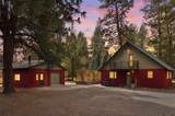 19373 Indian Summer Road - Photo 1