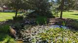 19373 Indian Summer Road - Photo 32