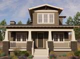 2688 Skyline Ranch Road - Photo 1