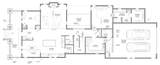 2688 Skyline Ranch Road - Photo 4