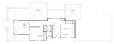 2688 Skyline Ranch Road - Photo 5