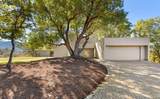1225 Gardner Way - Photo 11