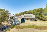 1225 Gardner Way - Photo 12