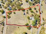 1225 Gardner Way - Photo 13