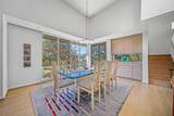 1225 Gardner Way - Photo 14