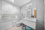 1225 Gardner Way - Photo 18