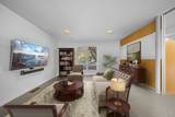 1225 Gardner Way - Photo 19