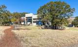 1225 Gardner Way - Photo 2