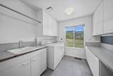 1225 Gardner Way - Photo 21