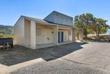 1225 Gardner Way - Photo 22