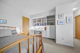 1225 Gardner Way - Photo 25