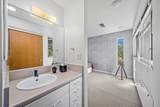 1225 Gardner Way - Photo 26