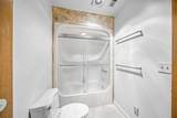 1225 Gardner Way - Photo 27