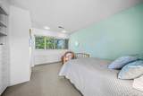 1225 Gardner Way - Photo 28