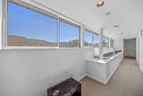 1225 Gardner Way - Photo 29