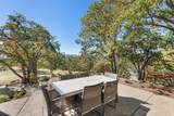 1225 Gardner Way - Photo 31