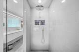 1225 Gardner Way - Photo 33