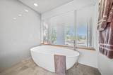 1225 Gardner Way - Photo 34
