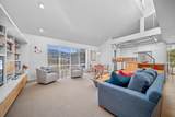 1225 Gardner Way - Photo 35