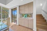 1225 Gardner Way - Photo 37