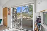 1225 Gardner Way - Photo 38