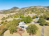1225 Gardner Way - Photo 40