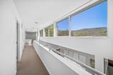 1225 Gardner Way - Photo 8
