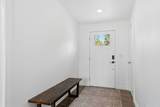 56017 Browning Drive - Photo 10