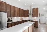 56017 Browning Drive - Photo 13