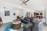 56017 Browning Drive - Photo 18