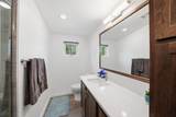56017 Browning Drive - Photo 24