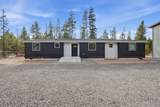 56017 Browning Drive - Photo 4