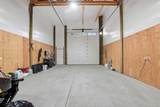 56017 Browning Drive - Photo 42