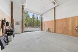 56017 Browning Drive - Photo 44