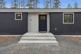 56017 Browning Drive - Photo 9