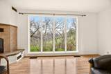 523 Strawberry Lane - Photo 11