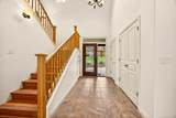 523 Strawberry Lane - Photo 12