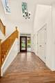 523 Strawberry Lane - Photo 13