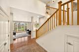 523 Strawberry Lane - Photo 15