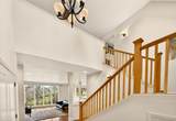 523 Strawberry Lane - Photo 16