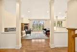 523 Strawberry Lane - Photo 17