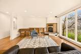 523 Strawberry Lane - Photo 18