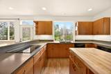 523 Strawberry Lane - Photo 22