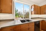 523 Strawberry Lane - Photo 23