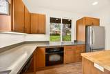523 Strawberry Lane - Photo 24