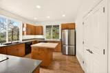523 Strawberry Lane - Photo 25