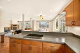 523 Strawberry Lane - Photo 26