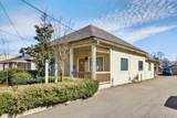1016 Court Street - Photo 1