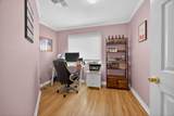 1016 Court Street - Photo 10