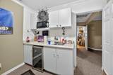 1016 Court Street - Photo 12